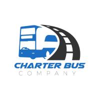 Charter Bus Company