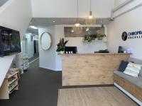 Chiropractic Excellence