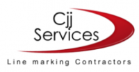 CJJ Services
