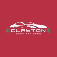 Clayton Cash For Cars
