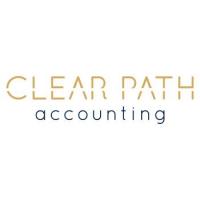 Clear Path Accounting