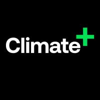 Climate Plus
