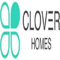 Clover Homes