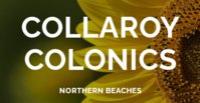 COLLAROY COLONICS