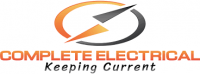 Complete Electrical Service