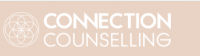 Connection Counselling