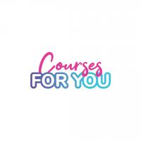Courses For You