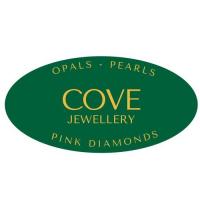 Cove Jewellery