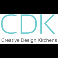Creative Design Kitchens