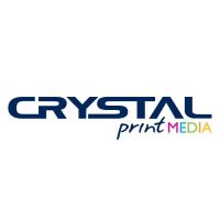 Crystal Print Media