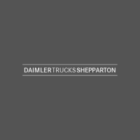 Daimler Trucks Shepparton