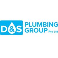 D&S Plumbing Group