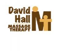 David Hall Massage Therapy
