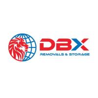 DBX Removals & Storage