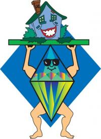 Diamond Foundations Pty Ltd