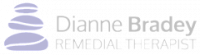 Dianne Bradey Remedial Massage