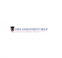 Digi Assignment Help