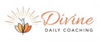 Divine Daily Coaching