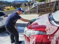 Eastern Shore Car Care