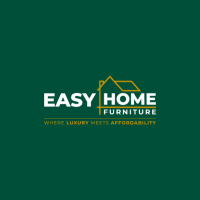 Easy Home Furniture
