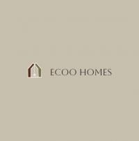 Ecoo Homes