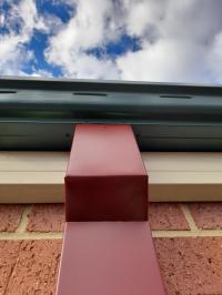 Ecosophy Building Solutions