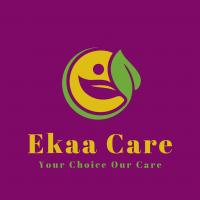 EKaa Care