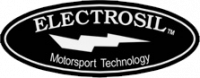Electrosil