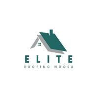 Elite Roofing Noosa