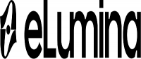 eLumina Global