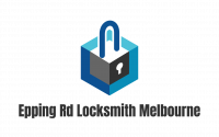 Epping Rd Locksmith Melbourne