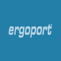 Ergoport
