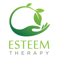 Esteem Therapy