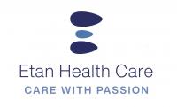 Etan Health Care