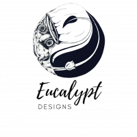 Eucalypt Designs