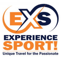 Experience Sport Travel