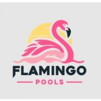 Flamingo Pools