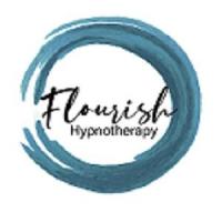 Flourish Hypnotherapy