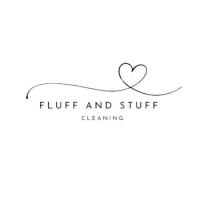 Fluff and Stuff Cleaning