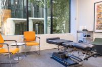 Flynn Chiro - Melbourne CBD