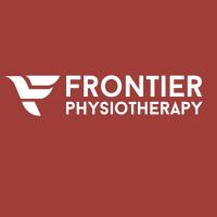Frontier Physiotherapy