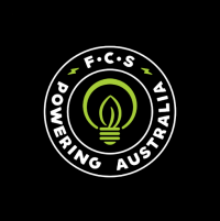 Future Contracting Services - Electrical & Solar QLD
