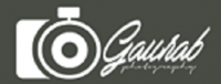 Gaurab Photography