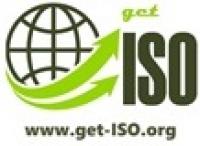 Get-ISO Certification