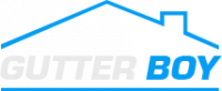 Gutterboy Gutter Cleaning Sydney