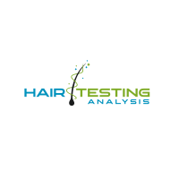 Hair Testing Analysis