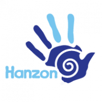 HANZON FITNESS AND MASSAGE