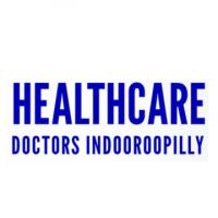Healthcare Doctors Indooroopilly