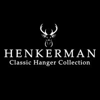 Henkerman®