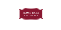Home Care Assistance Sydney City and East
